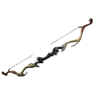 Artemis Bow