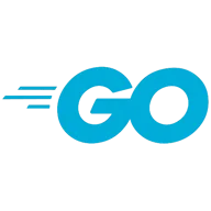 Go
