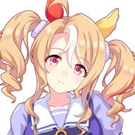 Fusaichi Pandora