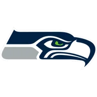 Seattle Seahawks