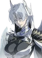 Darcias