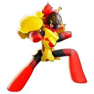 Armarouge