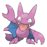 Gligar