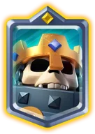 Skeleton King