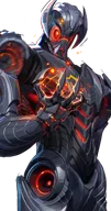 Ultron