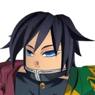 Silent-Swordsman