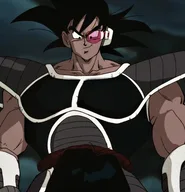 Turles