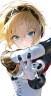 Aigis