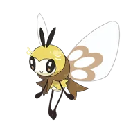 Ribombee