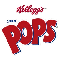 Corn Pops