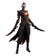 Esme