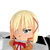 Masochist Lady