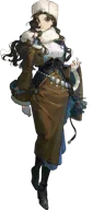 Moldir