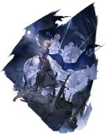 Teadon
