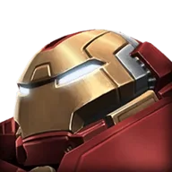 Hulkbuster