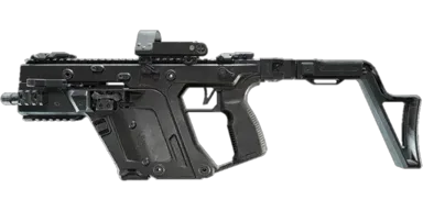KV9