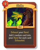 Stoke