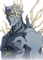 Yggdrasill