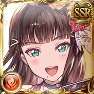 Aqours Third-Years