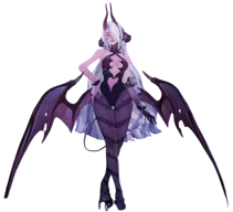 Mehira