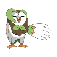 Dartrix