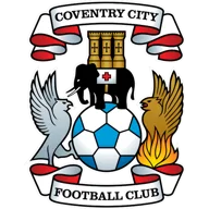 Coventry City