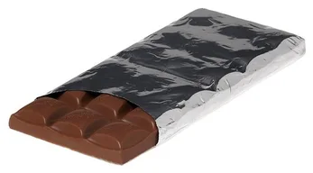 Cadbury Dairy Milk