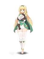Bedivere
