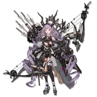 Typhon