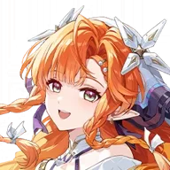 Sigrika
