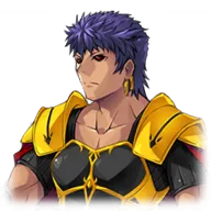 Caligula