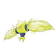 Regieleki