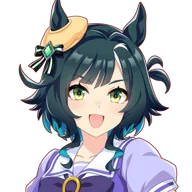 Kiseki