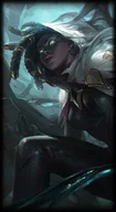 Senna