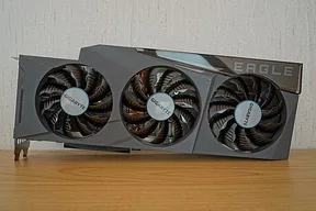GeForce RTX 3090