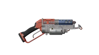 P-72 Crisper