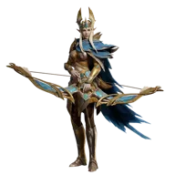 Alaura