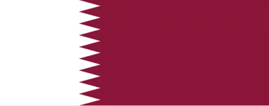 Qatar