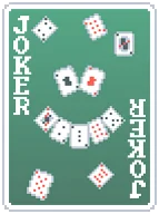 Pareidolia