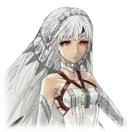 Altera