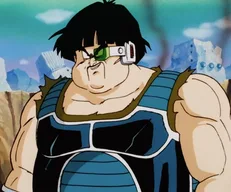 Shugesh
