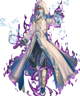 Anankos: Seething Silence