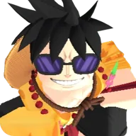Elastic Captain