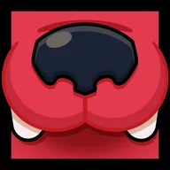 Nita