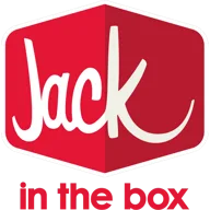 Jack in the Box