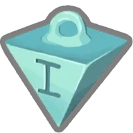 Centennial Puzzle