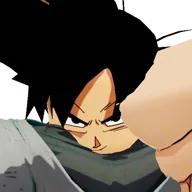Boku Dark