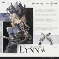 Lynn