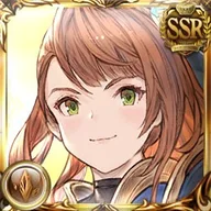Beatrix (Earth)