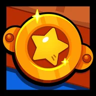 El Primo